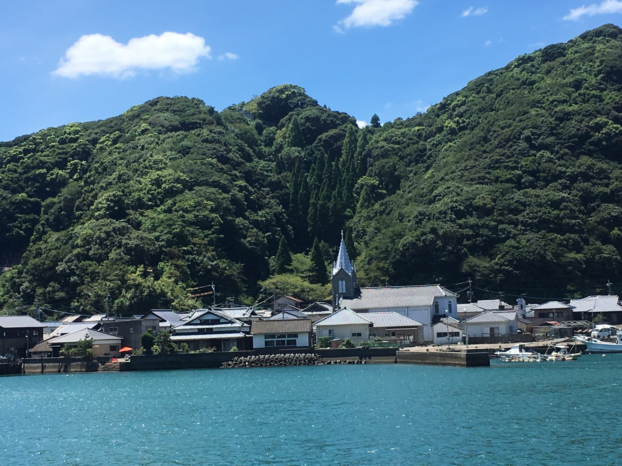 旅先でお仕事しよう！リゾートワ－ケーション