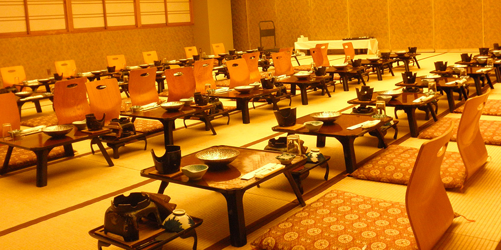 会議室写真174