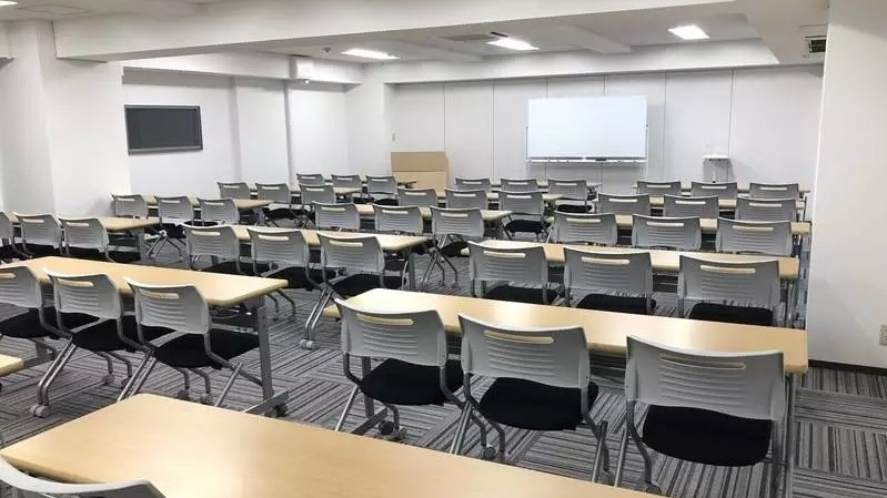 加瀬　新横　第9