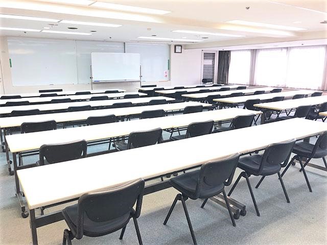 加瀬　横浜背ネックス