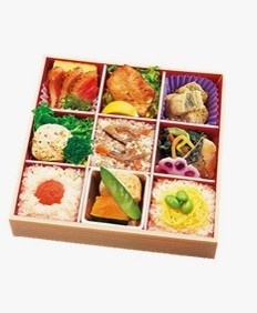 ご馳走屋惣兵衛