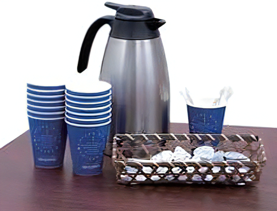 ご馳走屋惣兵衛