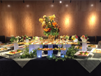 アポルテフードファクトリー