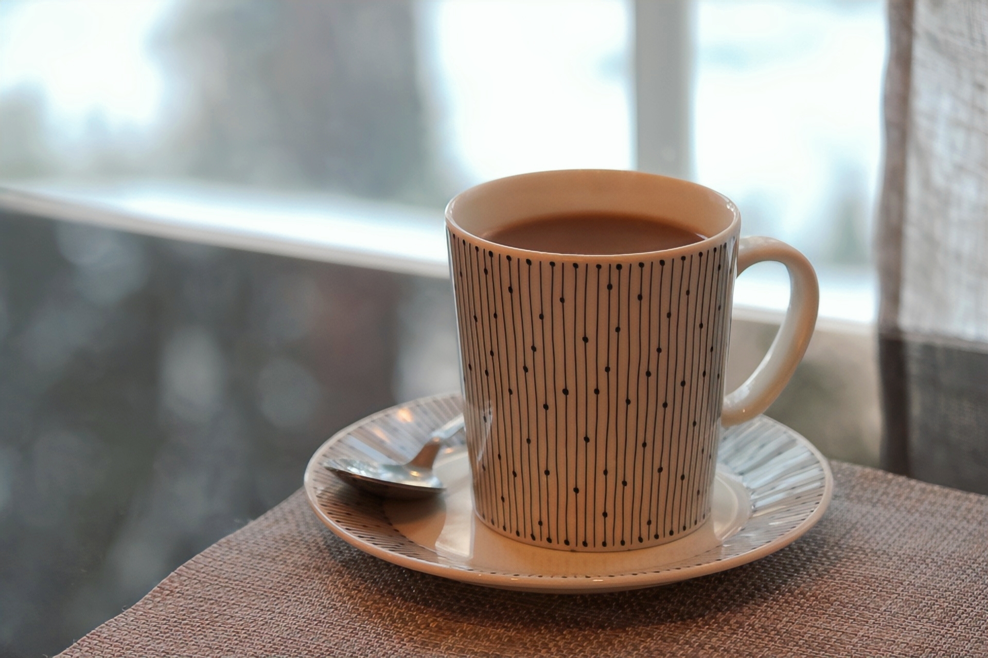 豆香房　(コンフォート水道橋限定)