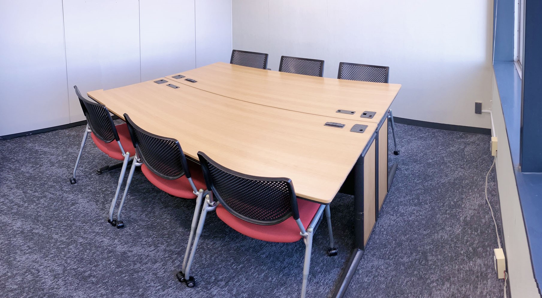 コデシカ 青山 RoomG